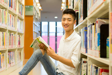 南京醫科大學同等學力申碩報名及考試時間