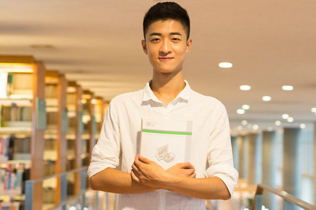 重慶大學(xué)MEM報(bào)名及考試時(shí)間 重慶大學(xué)MEM報(bào)名及考試時(shí)間