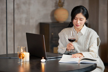 大連理工大學金融專碩報名及考試時間 大連理工大學金融專碩報名及考試時間