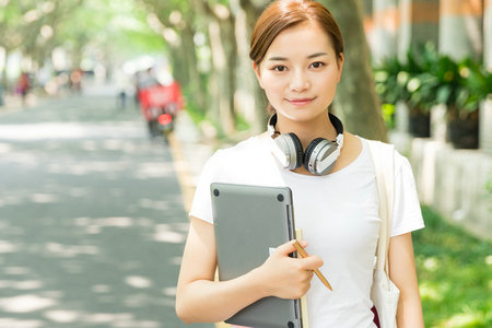 南京大學EMBA報名及考試時間