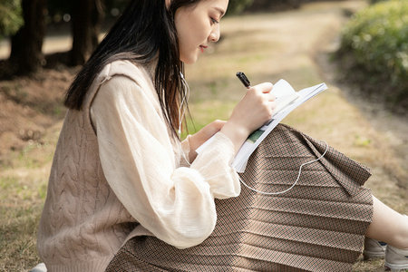 法學(xué)碩士在職研究生有用嗎 法學(xué)碩士在職研究生有用嗎