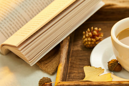 如果現在在職打算考研怎么辦