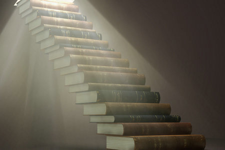 在職研究生如何報考 在職研究生如何報考