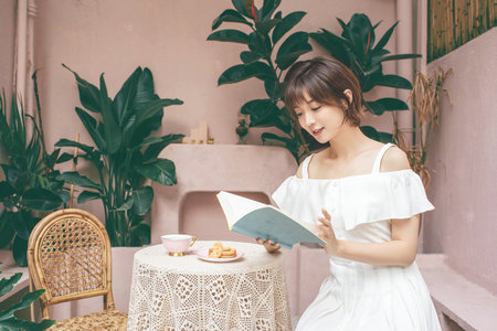 在職讀研費(fèi)用大概花多少錢 在職讀研費(fèi)用大概花多少錢