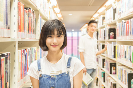 非全日制研究生報考條件及流程