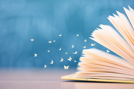 報考在職研究生申請書怎么寫