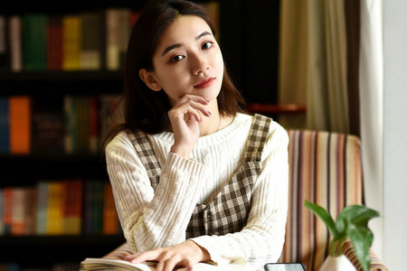 2022年在職研究生報考條件及時間