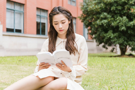 河南農(nóng)業(yè)大學(xué)在職研究生報(bào)考條件及流程