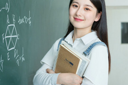 俄聯邦總統國家行政學院報考條件及流程