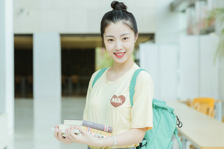 會計在職研究生報考條件