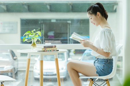 醫學類專業在職研究生