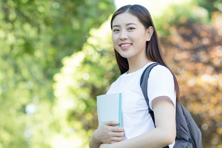 太原理工大學MBA報名及考試時間
