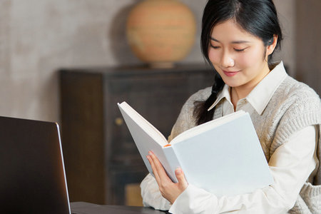 華南理工大學MPA報名及考試時間 華南理工大學MPA報名及考試時間