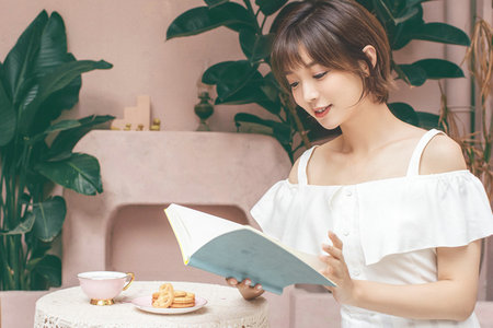 上海電力學院同等學力申碩報名及考試時間