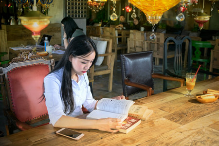 特種醫(yī)學(xué)在職研究生需要參加考試嗎 特種醫(yī)學(xué)在職研究生需要參加考試嗎