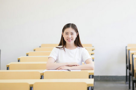 食品科學與工程在職研究生畢業(yè)獲得證書 食品科學與工程在職研究生畢業(yè)獲得證書