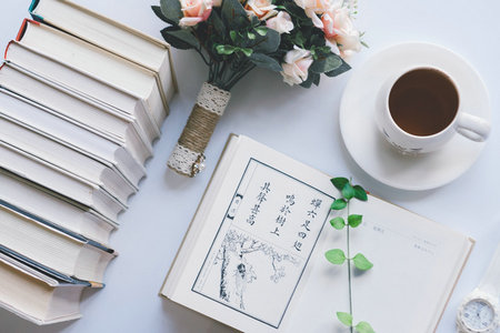 寧夏醫科大學在職研究生報考條件及流程 寧夏醫科大學在職研究生報考條件及流程