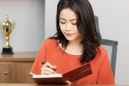 集美大學在職研究生報考條件及流程 集美大學在職研究生報考條件及流程