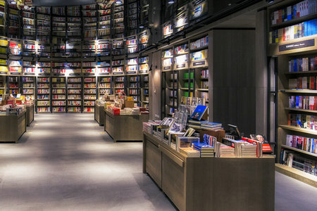 大連海洋大學(xué)在職研究生報(bào)考條件及流程