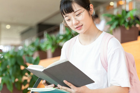 安徽農業大學在職研究生報考條件及流程 安徽農業大學在職研究生報考條件及流程