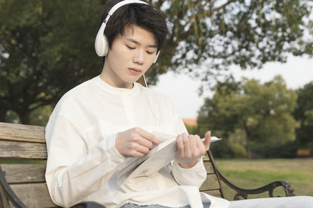 溫州醫科大學在職研究生報考條件及流程 溫州醫科大學在職研究生報考條件及流程