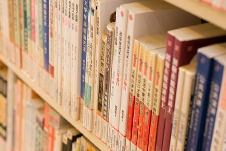 廣東外語外貿大學在職研究生報考條件及流程