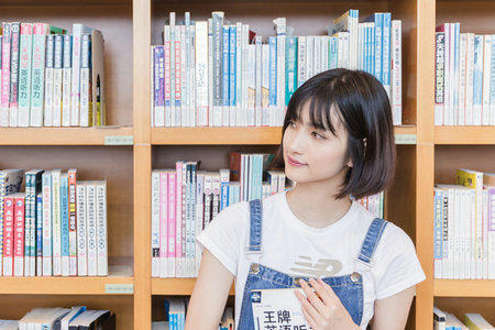 山西師范大學在職研究生報考條件及流程 山西師范大學在職研究生報考條件及流程