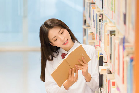 首都師范大學在職研究生報考條件及流程 首都師范大學在職研究生報考條件及流程