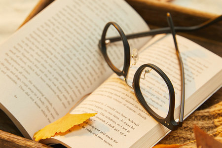 四川農業大學在職研究生報考條件及流程