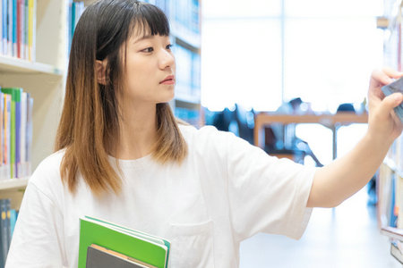 中南大學在職研究生報考條件及流程 中南大學在職研究生報考條件及流程