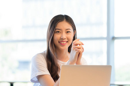 浙江大學在職研究生報考條件及流程