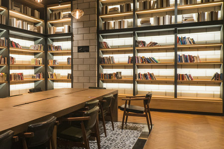 北京航空航天大學(xué)在職研究生報(bào)考條件及流程 北京航空航天大學(xué)在職研究生報(bào)考條件及流程