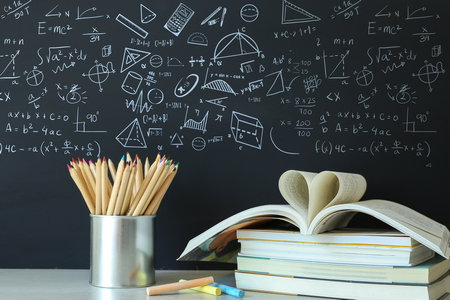 湖南師范大學(xué)同等學(xué)力申碩報(bào)名及考試時(shí)間 湖南師范大學(xué)同等學(xué)力申碩報(bào)名及考試時(shí)間