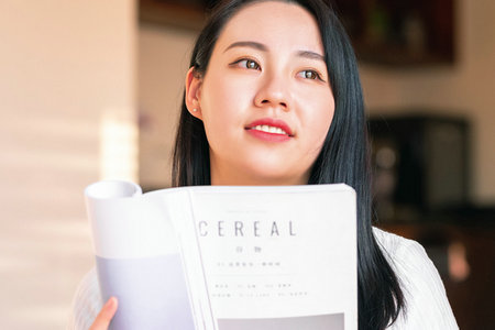 南京農業大學同等學力申碩報名及考試時間 南京農業大學同等學力申碩報名及考試時間