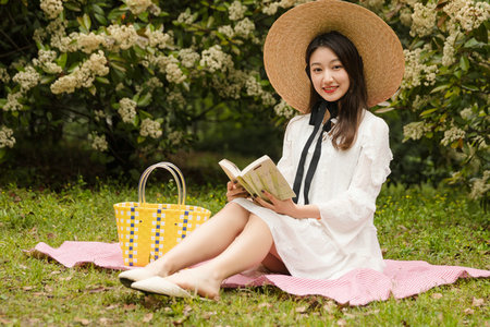 中國石油大學(華東)非全日制研究生報名及考試時間