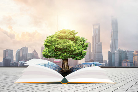 上海外國語大學非全日制研究生報名及考試時間