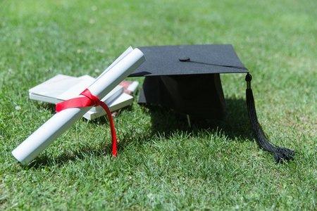 法國尼斯大學報考條件及流程 法國尼斯大學報考條件及流程