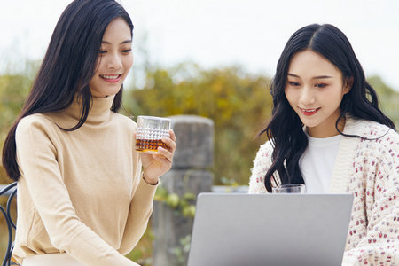 戲劇戲曲學在職研究生學費詳情