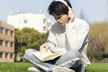 華南師范大學(xué)MEM報(bào)名及考試時(shí)間 華南師范大學(xué)MEM報(bào)名及考試時(shí)間