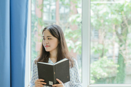 合肥工業(yè)大學MPA報名及考試時間 合肥工業(yè)大學MPA報名及考試時間