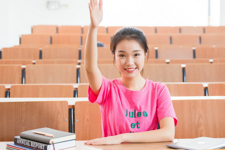 浙江大學MPA報名及考試時間