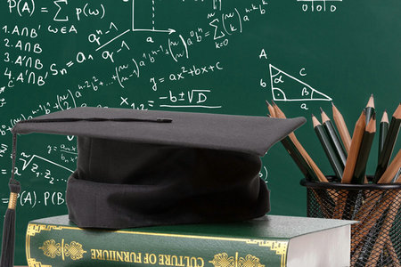 同濟(jì)大學(xué)MEM報(bào)名及考試時(shí)間