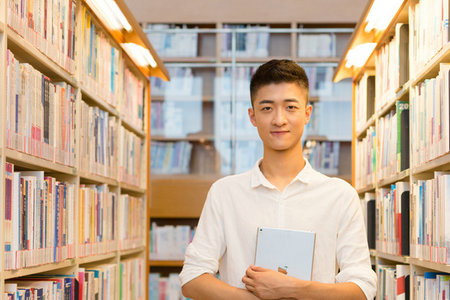 中央民族大學MPAcc報名及考試時間 中央民族大學MPAcc報名及考試時間