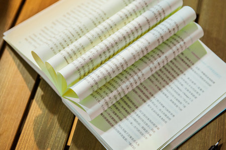 中國人民大學(xué)MPA報名及考試時間 中國人民大學(xué)MPA報名及考試時間