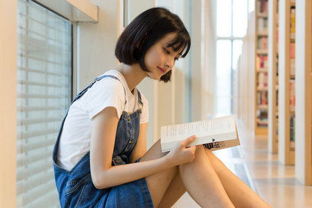 南京工業大學在職研究生報考條件及流程 南京工業大學在職研究生報考條件及流程