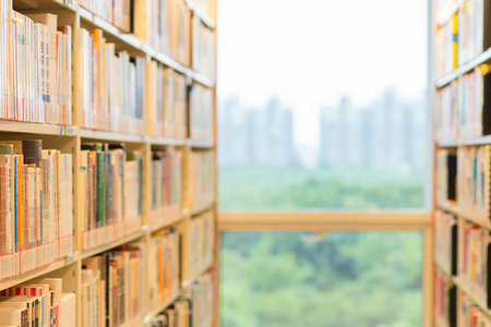 吉林財經大學在職研究生報考條件及流程 吉林財經大學在職研究生報考條件及流程