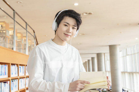 南京農業大學在職研究生報考條件及流程