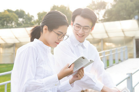 北京建筑大學在職研究生報考條件及流程 北京建筑大學在職研究生報考條件及流程