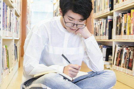 北京建筑大學MBA報名及考試時間 北京建筑大學MBA報名及考試時間