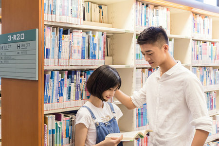 浙江大學MEM報名及考試時間